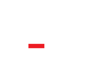 FLYT Steakhouse by Alpine Inn logo